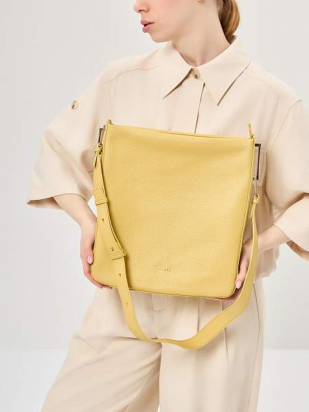 Сумка Palio 18764A 552 CFFGA Palio, Артикул: 18764A-01-00050095 фото №1