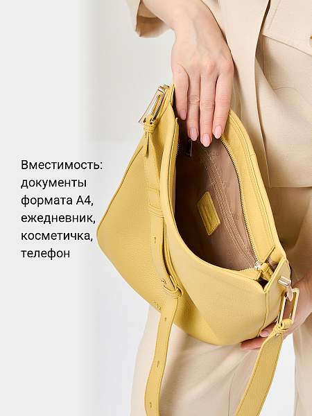 Сумка Palio 18764A 552 CFFGA Palio, Артикул: 18764A-01-00050095 фото №1