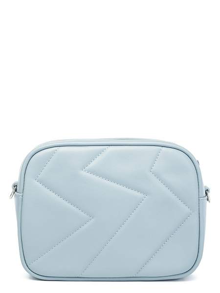 Сумка Palio 18781A2 814 CFDBT Palio, Артикул: 18781A2-01-00050103 фото №1