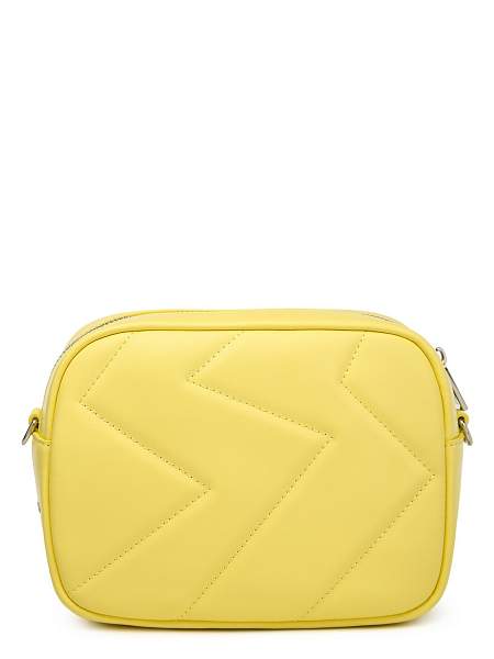 Сумка Palio 18781A2 555 CFDBT Palio, Артикул: 18781A2-01-00050104 фото №1