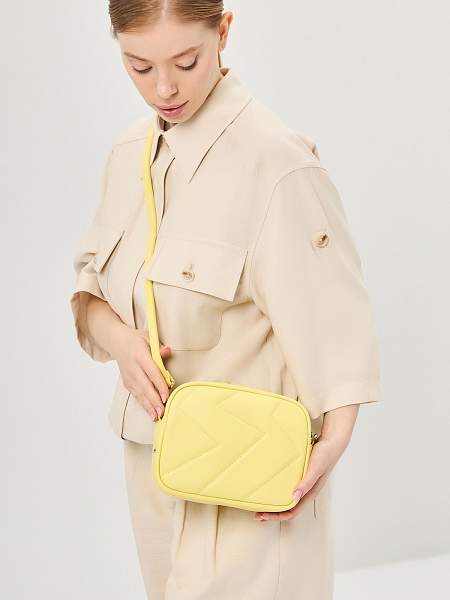 Сумка Palio 18781A2 555 CFDBT Palio, Артикул: 18781A2-01-00050104 фото №1