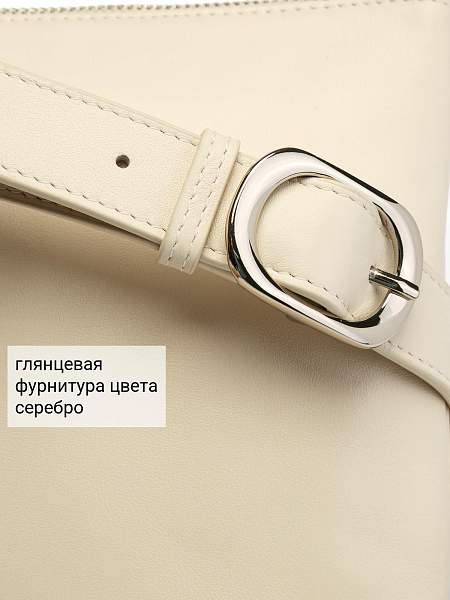 Сумка Palio 18802A 111 CFDBT Palio, Артикул: 18802A-01-00050105 фото №1