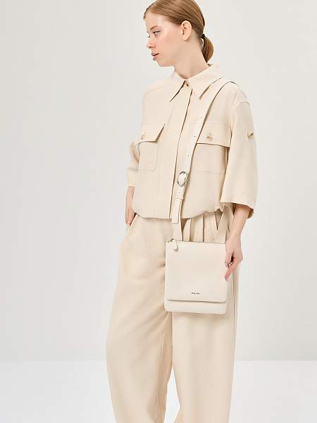 Сумка Palio 18802A 111 CFDBT Palio, Артикул: 18802A-01-00050105 фото №1