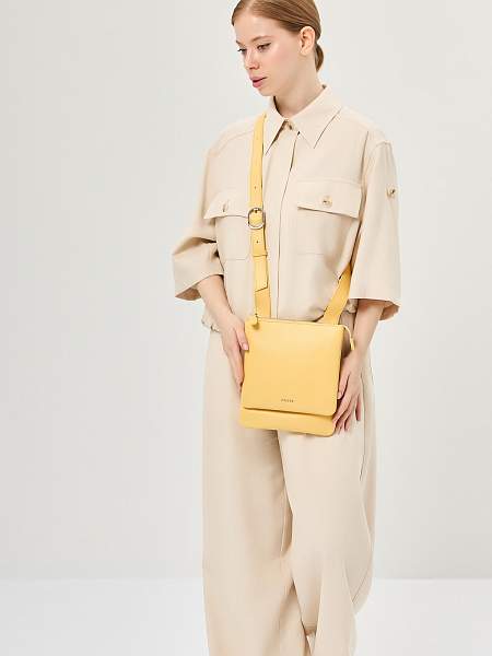 Сумка Palio 18802A 551 CFDBT Palio, Артикул: 18802A-01-00050106 фото №1