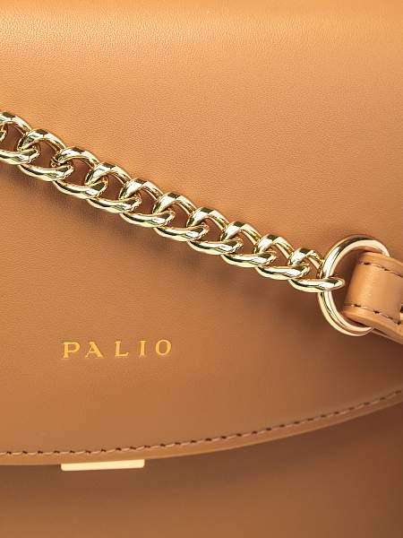 Сумка Palio 18770A-W1 524 CFDBE Palio, Артикул: 18770A-W1-01-00050109 фото №1