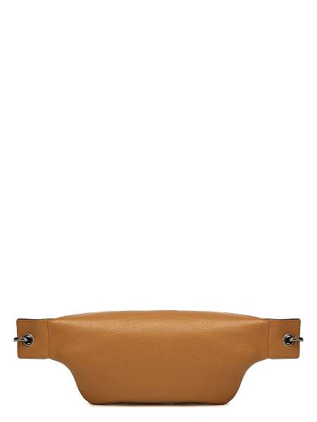 Сумка Palio 18792A1-W1 524 CFFGA/CFHAG Palio, Артикул: 18792A1-W1-01-00050115 фото №1