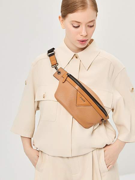 Сумка Palio 18792A1-W1 524 CFFGA/CFHAG Palio, Артикул: 18792A1-W1-01-00050115 фото №1