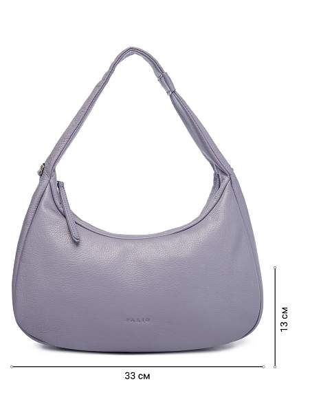 Сумка Palio 18392A1 913 CFFGA Palio, Артикул: 18392A1-01-00050116 фото №1