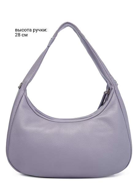 Сумка Palio 18392A1 913 CFFGA Palio, Артикул: 18392A1-01-00050116 фото №1