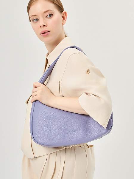 Сумка Palio 18392A1 913 CFFGA Palio, Артикул: 18392A1-01-00050116 фото №1