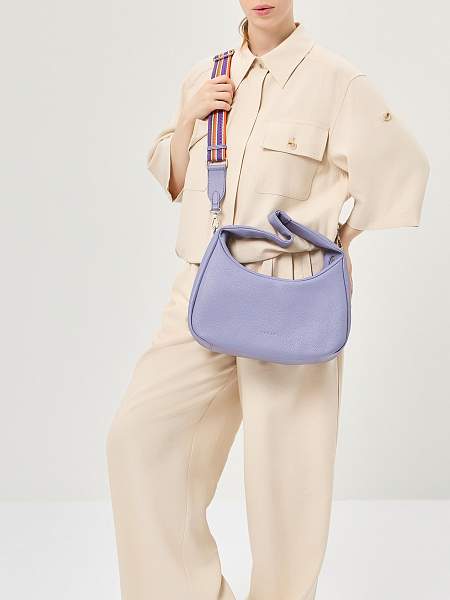 Сумка Palio 18392A1 913 CFFGA Palio, Артикул: 18392A1-01-00050116 фото №1