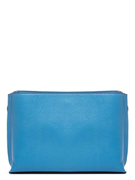 Сумка Palio 18402AR 883 CFFGA Palio, Артикул: 18402AR-01-00050129 фото №1