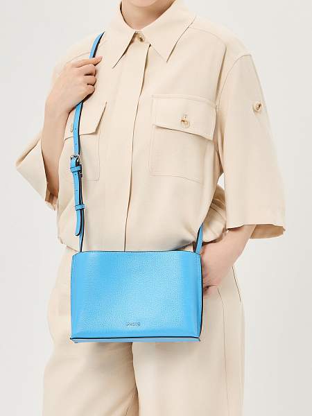 Сумка Palio 18402AR 883 CFFGA Palio, Артикул: 18402AR-01-00050129 фото №1