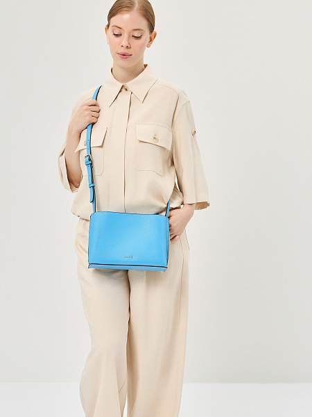 Сумка Palio 18402AR 883 CFFGA Palio, Артикул: 18402AR-01-00050129 фото №1