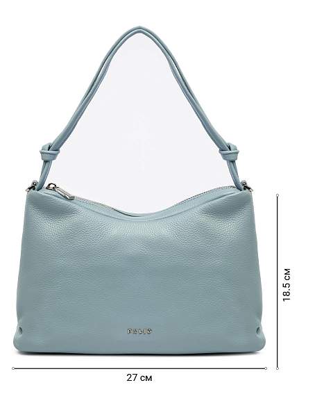 Сумка Palio 18800A 821 CFFGA Palio, Артикул: 18800A-01-00050131 фото №1