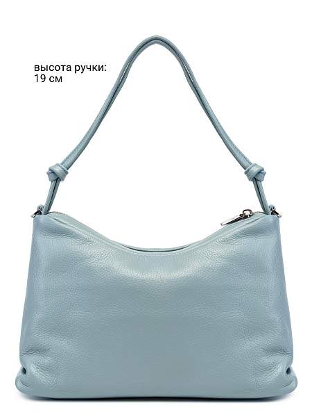 Сумка Palio 18800A 821 CFFGA Palio, Артикул: 18800A-01-00050131 фото №1