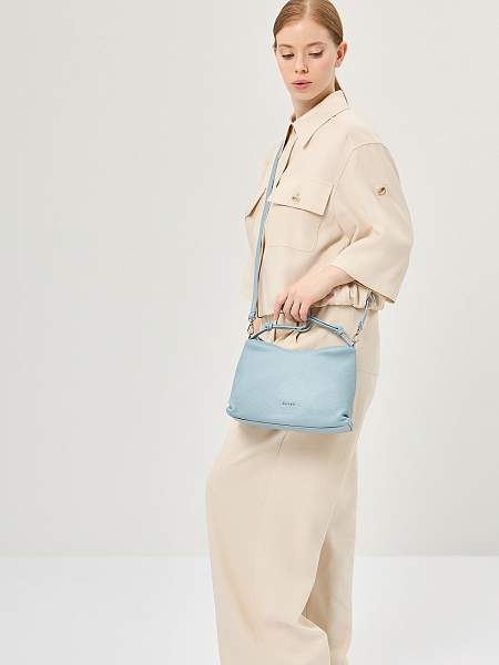 Сумка Palio 18800A 821 CFFGA Palio, Артикул: 18800A-01-00050131 фото №1