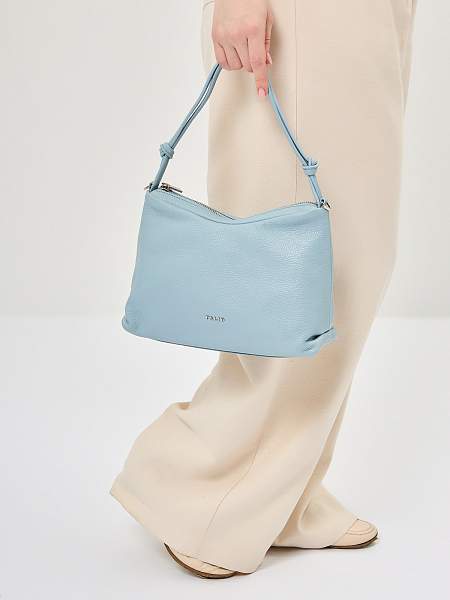 Сумка Palio 18800A 821 CFFGA Palio, Артикул: 18800A-01-00050131 фото №1