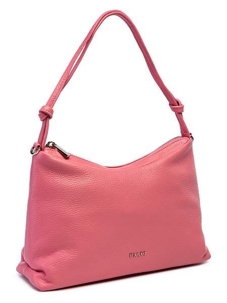 Сумка Palio 18800A 3321 CFFGA Palio, Артикул: 18800A-01-00050132 фото №1