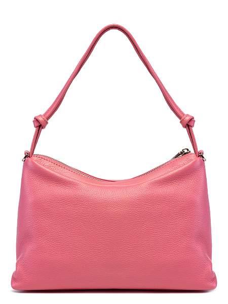 Сумка Palio 18800A 3321 CFFGA Palio, Артикул: 18800A-01-00050132 фото №1