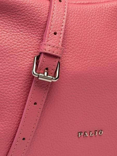 Сумка Palio 18800A 3321 CFFGA Palio, Артикул: 18800A-01-00050132 фото №1