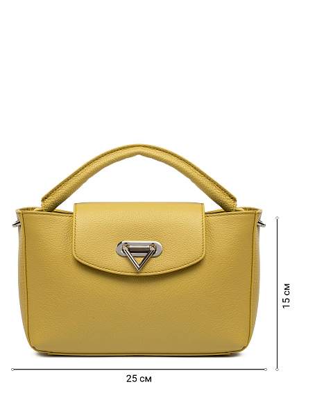 Сумка Palio 18772A1-W1 552 CFFGA Palio, Артикул: 18772A1-W1-01-00050134 фото №1