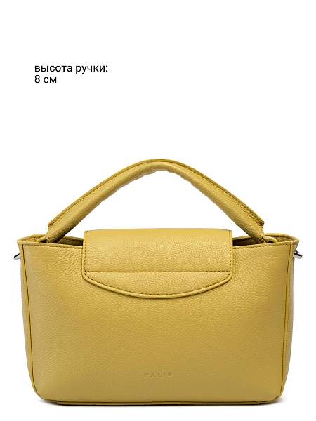 Сумка Palio 18772A1-W1 552 CFFGA Palio, Артикул: 18772A1-W1-01-00050134 фото №1