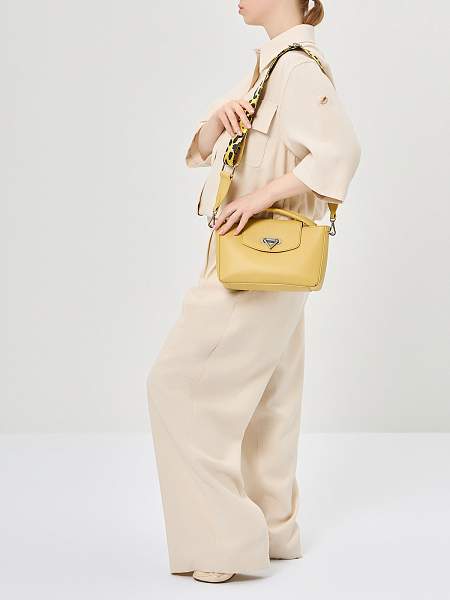 Сумка Palio 18772A1-W1 552 CFFGA Palio, Артикул: 18772A1-W1-01-00050134 фото №1