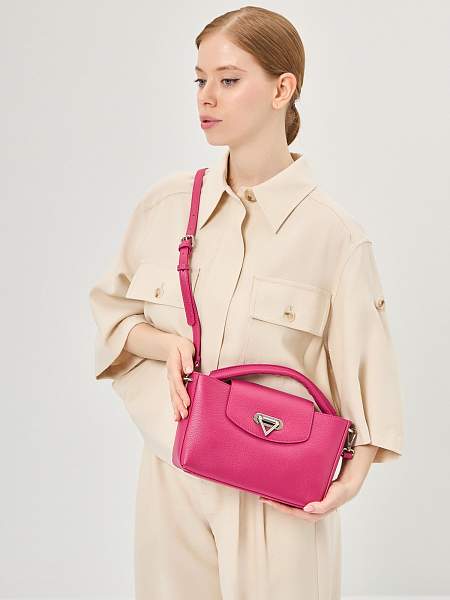 Сумка Palio 18772A1-W1 934 CFFGA Palio, Артикул: 18772A1-W1-01-00050135 фото №1