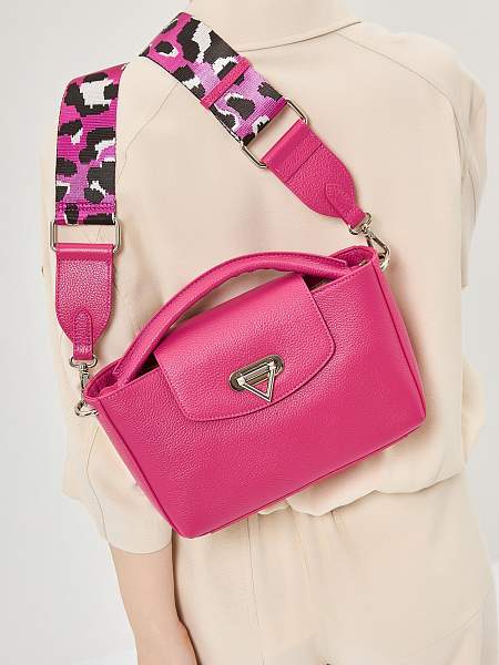 Сумка Palio 18772A1-W1 934 CFFGA Palio, Артикул: 18772A1-W1-01-00050135 фото №1