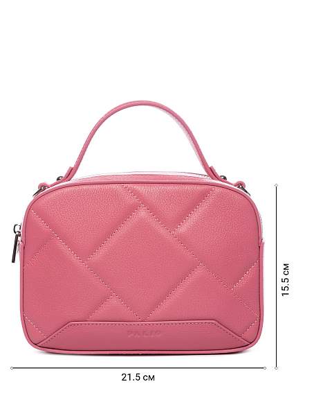 Сумка Palio 18368A2-W1 3321 CFFGA Palio, Артикул: 18368A2-W1-01-00050136 фото №1