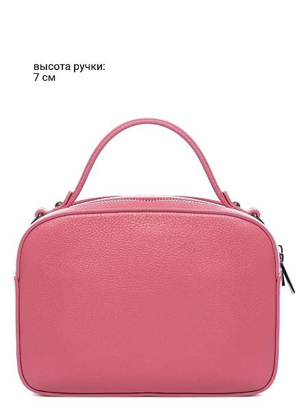 Сумка Palio 18368A2-W1 3321 CFFGA Palio, Артикул: 18368A2-W1-01-00050136 фото №1