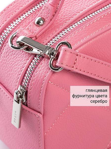 Сумка Palio 18368A2-W1 3321 CFFGA Palio, Артикул: 18368A2-W1-01-00050136 фото №1