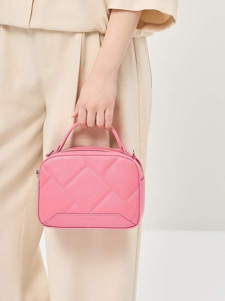 Сумка Palio 18368A2-W1 3321 CFFGA Palio, Артикул: 18368A2-W1-01-00050136 фото №1