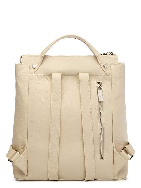 Сумка Palio 18814A 112 CFFGA Palio, Артикул: 18814A-01-00050139 фото №1