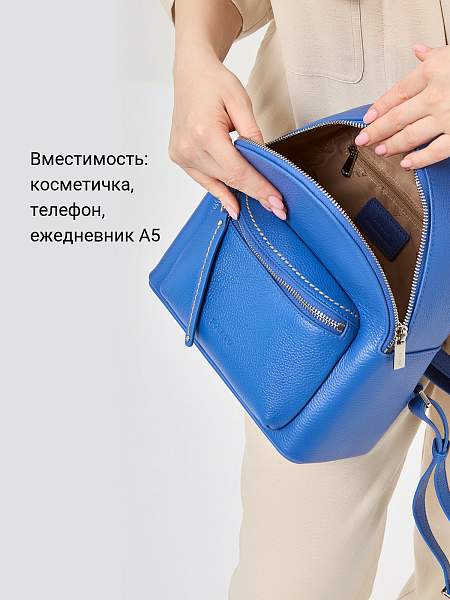 Сумка Palio 18818AR 8951 CFFGA Palio, Артикул: 18818AR-01-00050141 фото №1