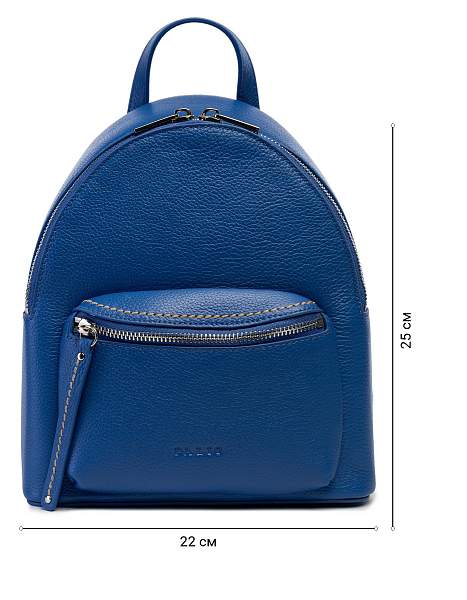 Сумка Palio 18818AR 8951 CFFGA Palio, Артикул: 18818AR-01-00050141 фото №1