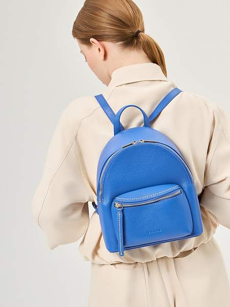 Сумка Palio 18818AR 8951 CFFGA Palio, Артикул: 18818AR-01-00050141 фото №1