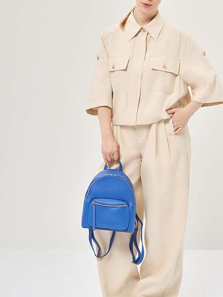 Сумка Palio 18818AR 8951 CFFGA Palio, Артикул: 18818AR-01-00050141 фото №1