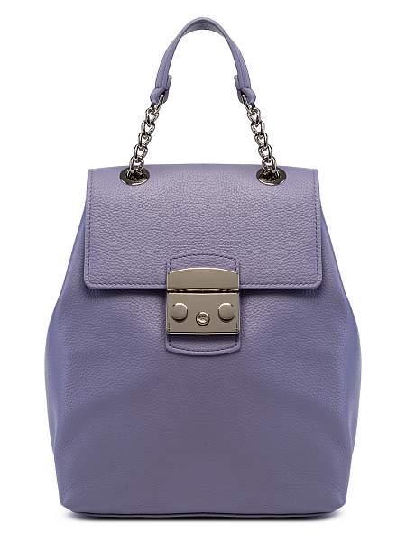 Сумка Palio 18817A-W1 913 CFFGA Palio, Артикул: 18817A-W1-01-00050142 фото №1