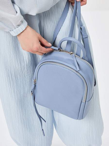 Сумка Palio 18822A 814 CFFGA Palio, Артикул: 18822A-01-00050144 фото №1