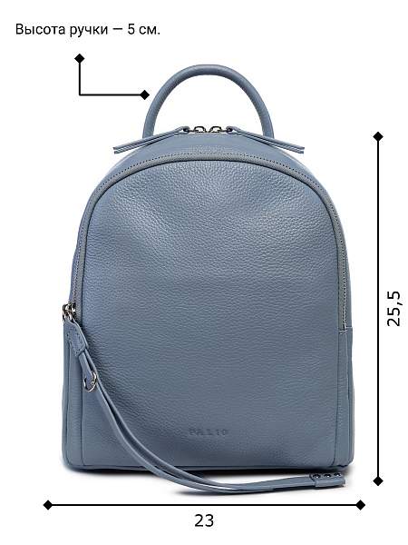 Сумка Palio 18822A 814 CFFGA Palio, Артикул: 18822A-01-00050144 фото №1