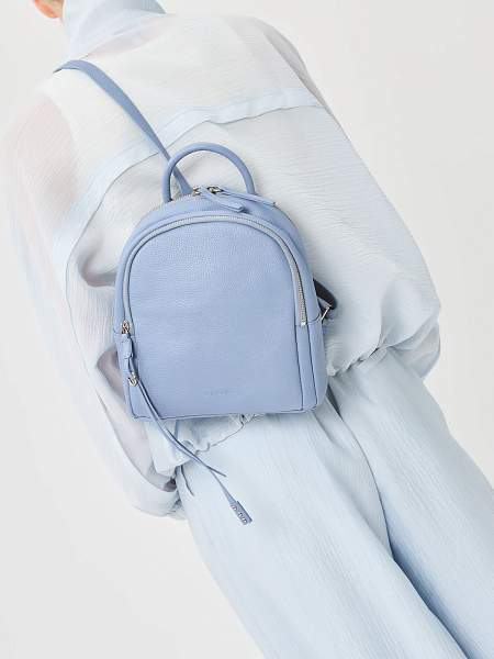 Сумка Palio 18822A 814 CFFGA Palio, Артикул: 18822A-01-00050144 фото №1