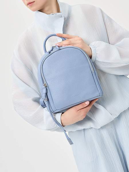 Сумка Palio 18822A 814 CFFGA Palio, Артикул: 18822A-01-00050144 фото №1