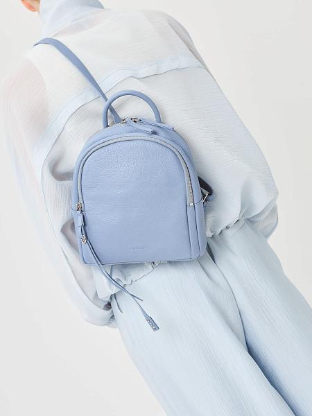 Сумка Palio 18822A 814 CFFGA Palio, Артикул: 18822A-01-00050144 фото №1