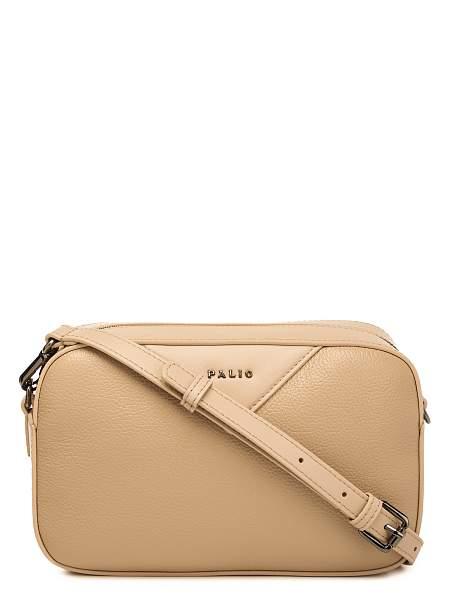 Сумка Palio 18791A1-W1 222 CFFGA/CFHAG Palio, Артикул: 18791A1-W1-01-00050152 фото №1