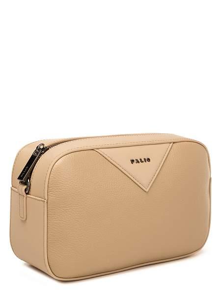 Сумка Palio 18791A1-W1 222 CFFGA/CFHAG Palio, Артикул: 18791A1-W1-01-00050152 фото №1