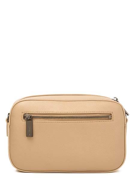 Сумка Palio 18791A1-W1 222 CFFGA/CFHAG Palio, Артикул: 18791A1-W1-01-00050152 фото №1