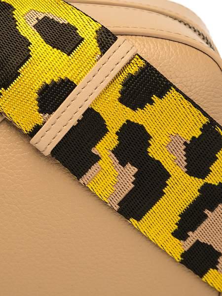 Сумка Palio 18791A1-W1 222 CFFGA/CFHAG Palio, Артикул: 18791A1-W1-01-00050152 фото №1