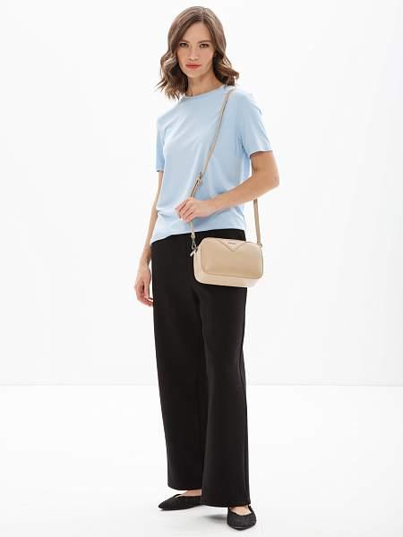 Сумка Palio 18791A1-W1 222 CFFGA/CFHAG Palio, Артикул: 18791A1-W1-01-00050152 фото №1